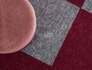 Bloq Flow Flow 410 фото 2 | FLOORDEALER